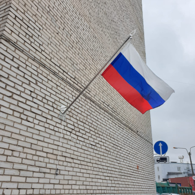 РОС-ФФ-ПРЕМИУМ-ПИКА - 2